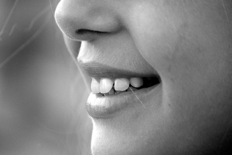 Sognare Di Perdere Denti Cosa Significa E Come Si Deve